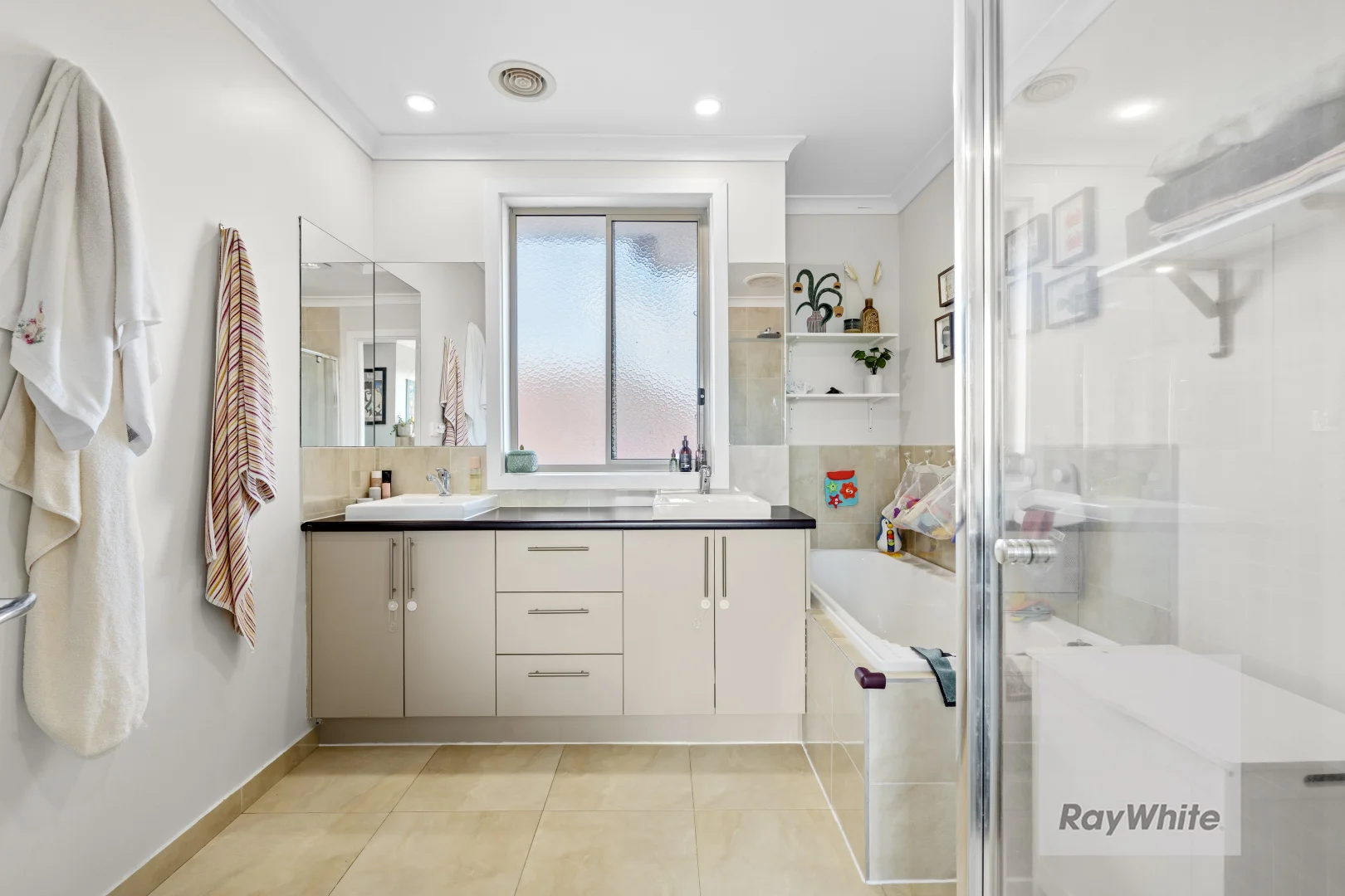 Additional image 5 of 49A Mount View Road, Thomastown VIC 3074
