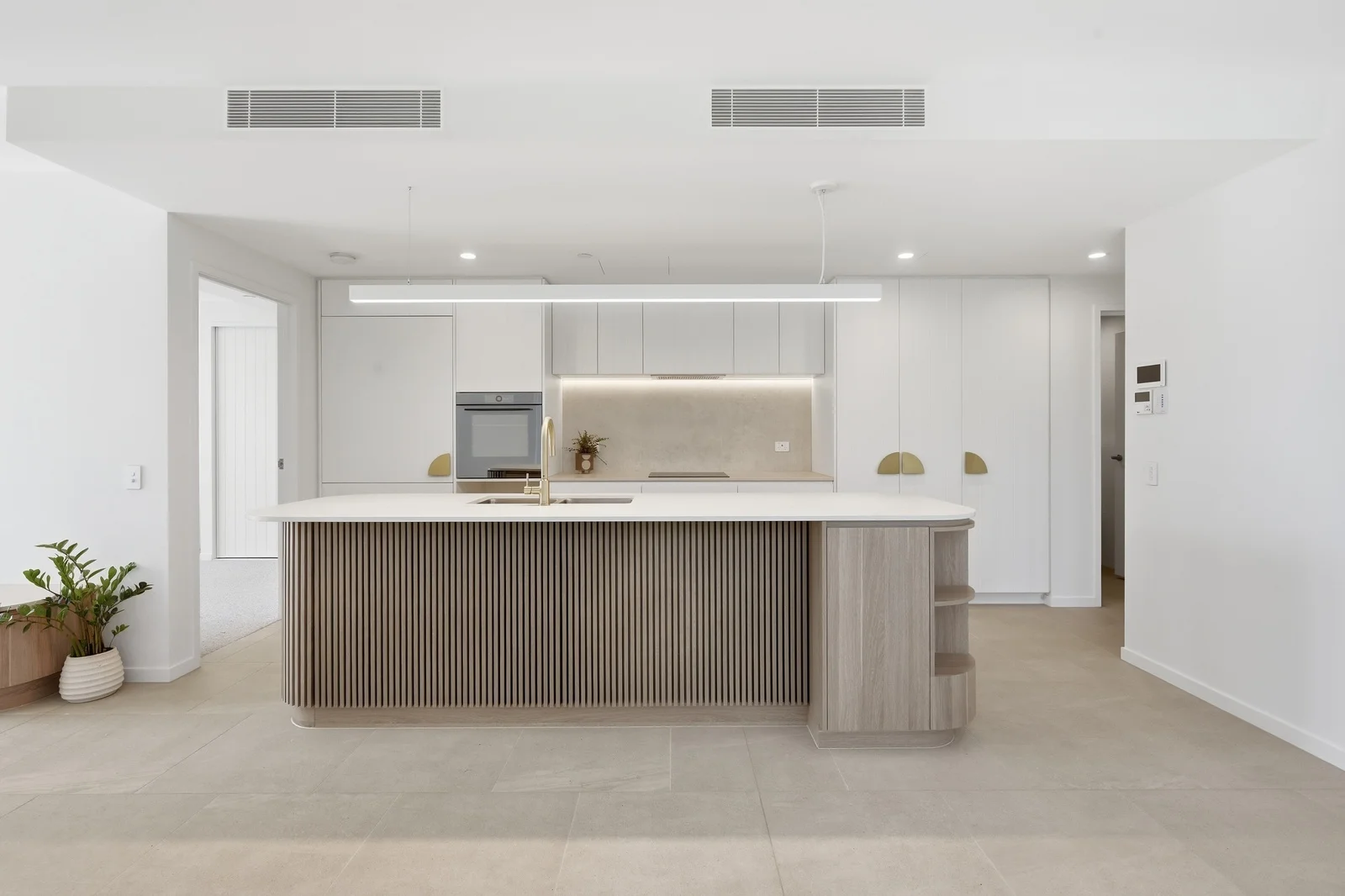 Additional image 2 of 206/217-227 Boundary Street, Rainbow Bay QLD 4225