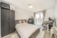Additional image 5 of Bowen Drive, Charlton, London, SE7