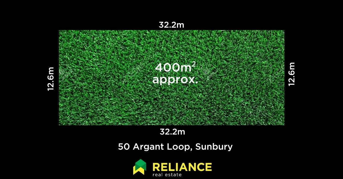 50 Argant Loop, Sunbury VIC 3429
