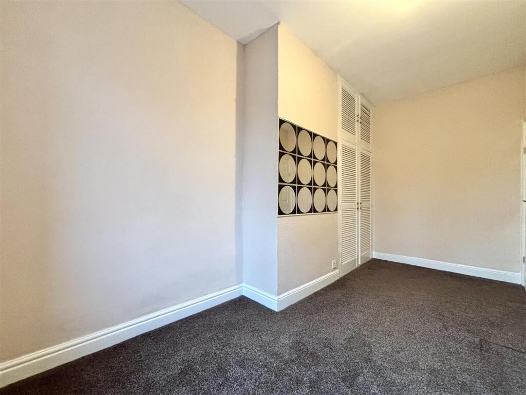 Additional image 12 of Pastureside Terrace West, Clayton, Bradford
