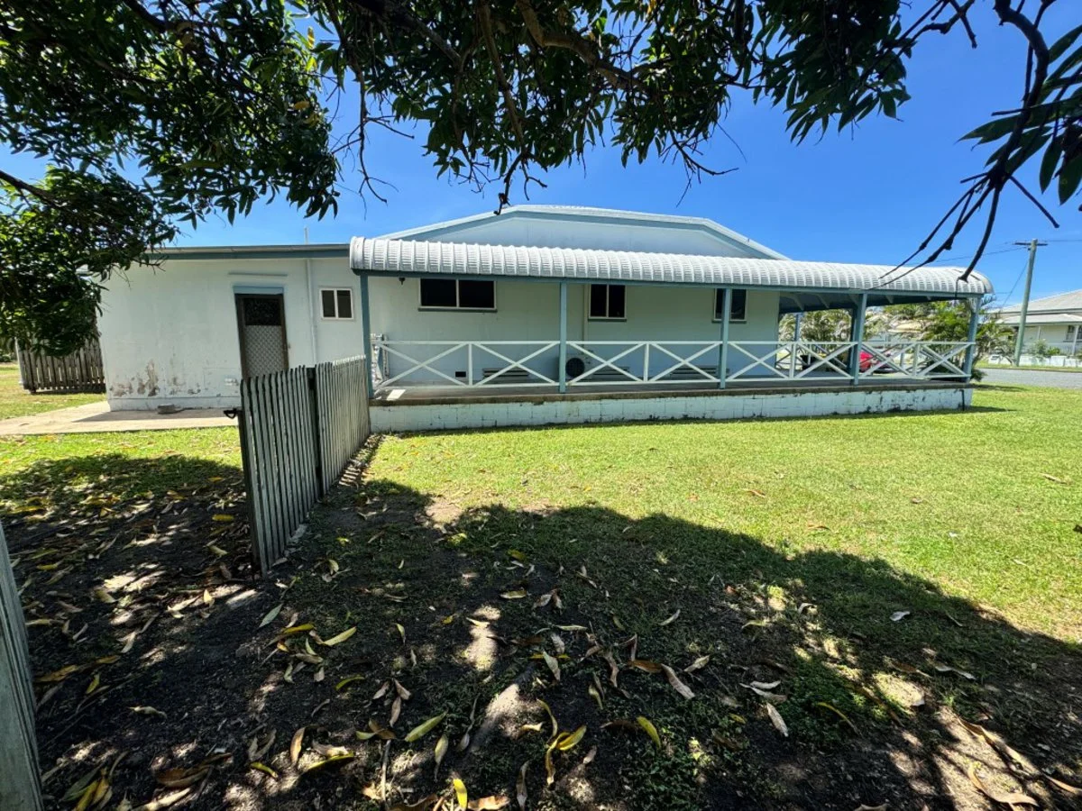 Additional image 2 of 7-9 Whitsunday Street, Bowen QLD 4805