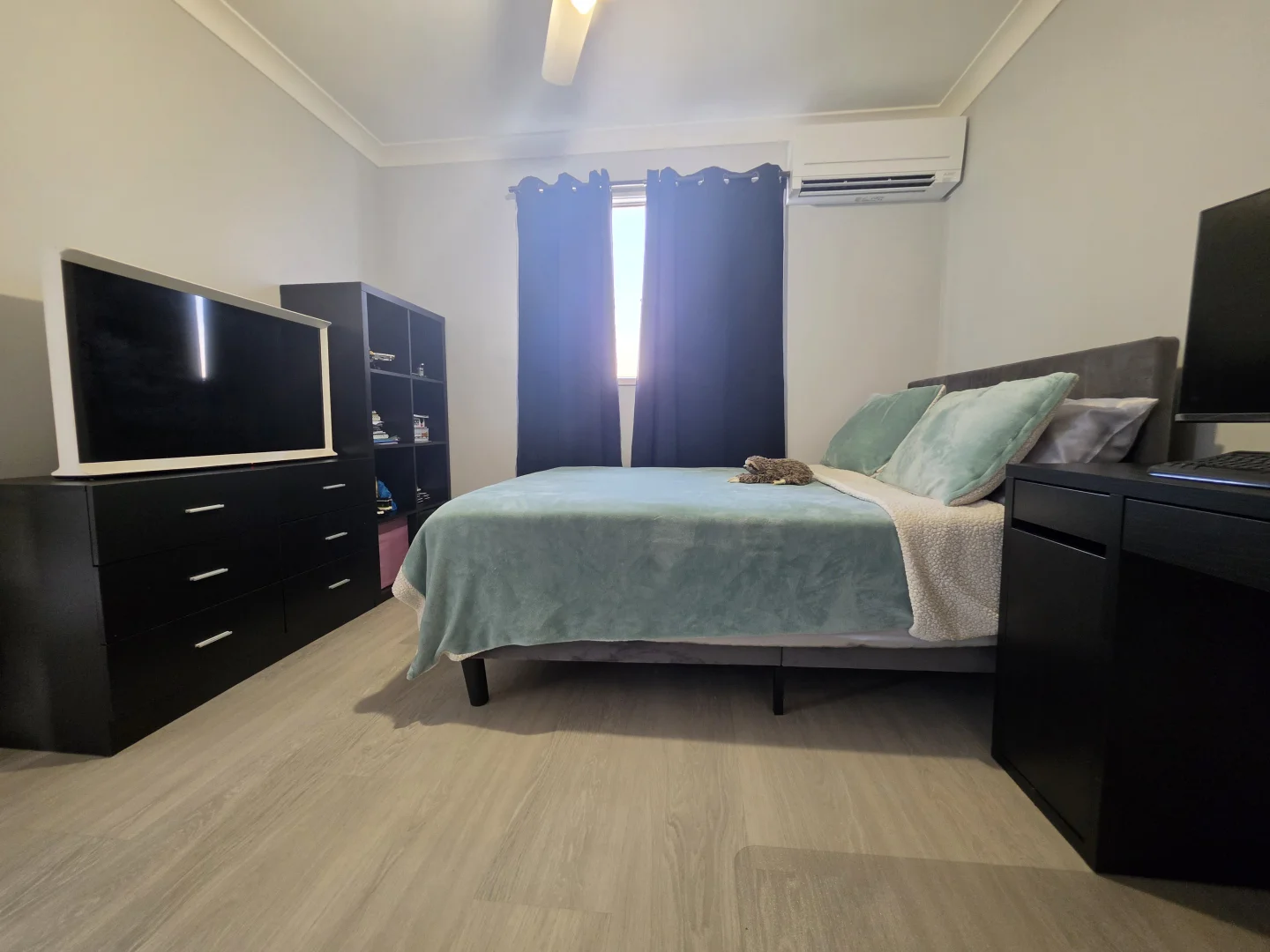 Additional image 9 of 8/110 Orchard Road, Richlands QLD 4077
