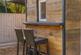 Additional image 25 of Groby Road, Leicester, LE3