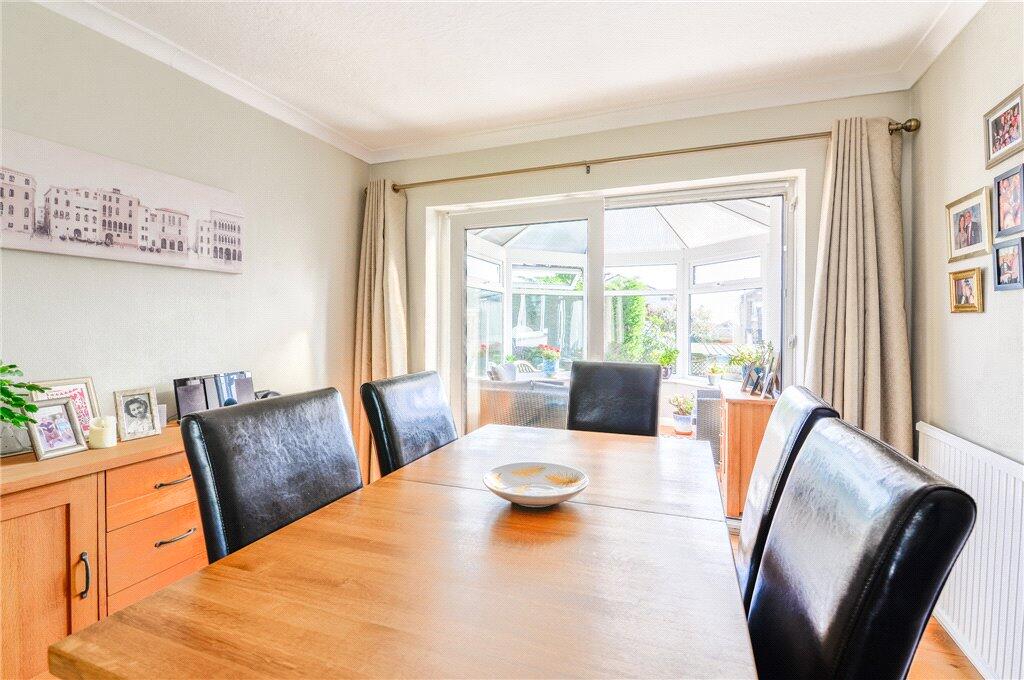 Additional image 5 of Otley Road, Eldwick, Bingley, BD16
