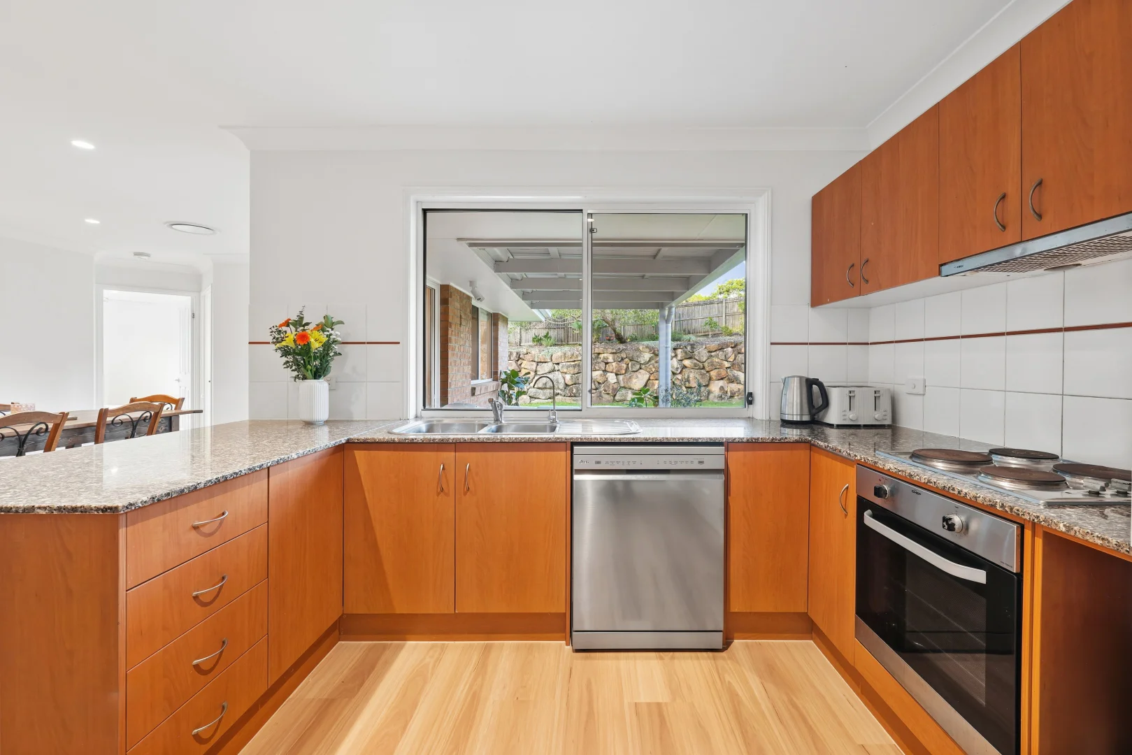 Additional image 11 of 38 Jonquil Street, Ormeau QLD 4208