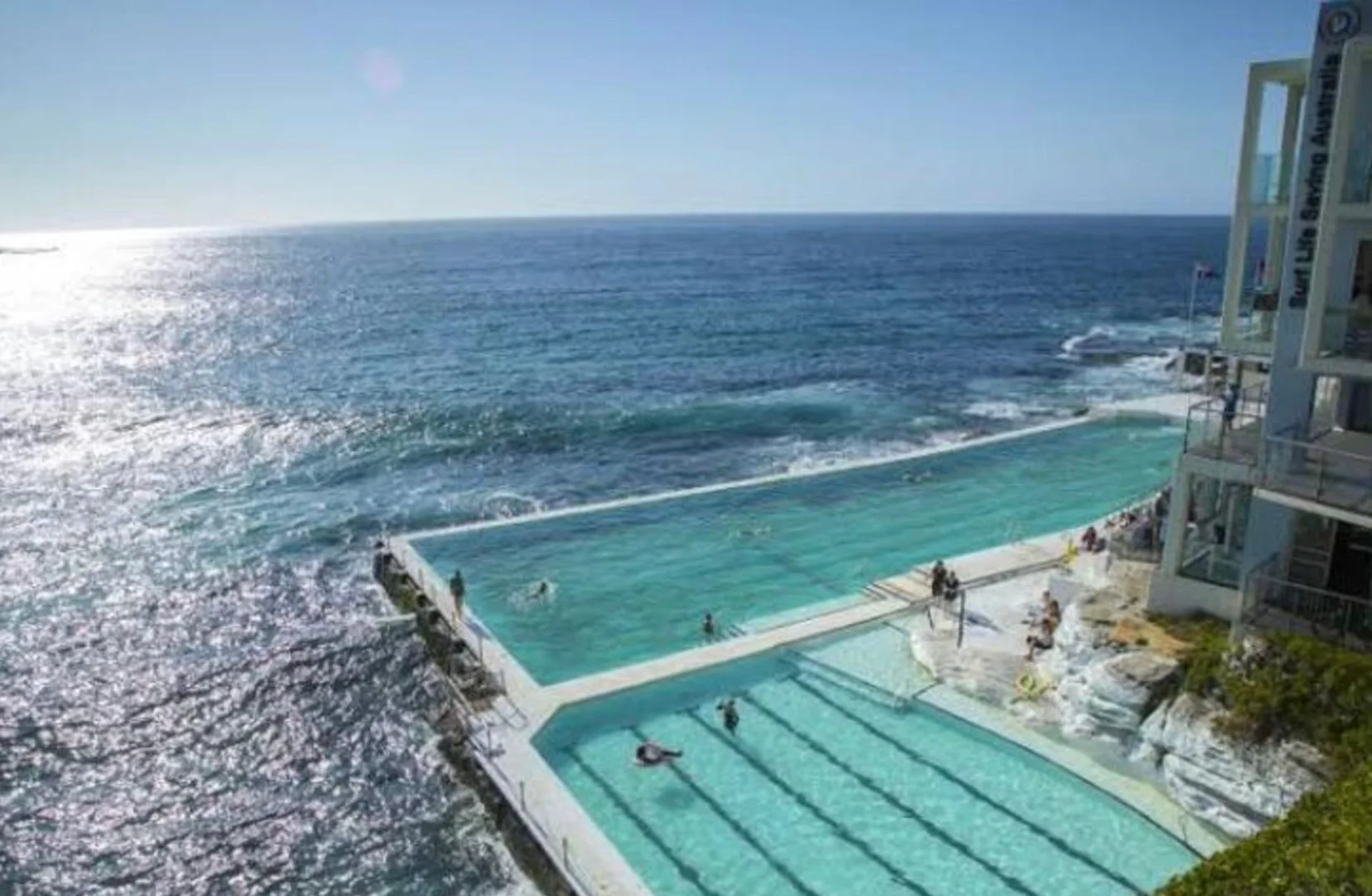 Additional image 9 of 16/40-42 Ramsgate Ave, Bondi Beach NSW 2026