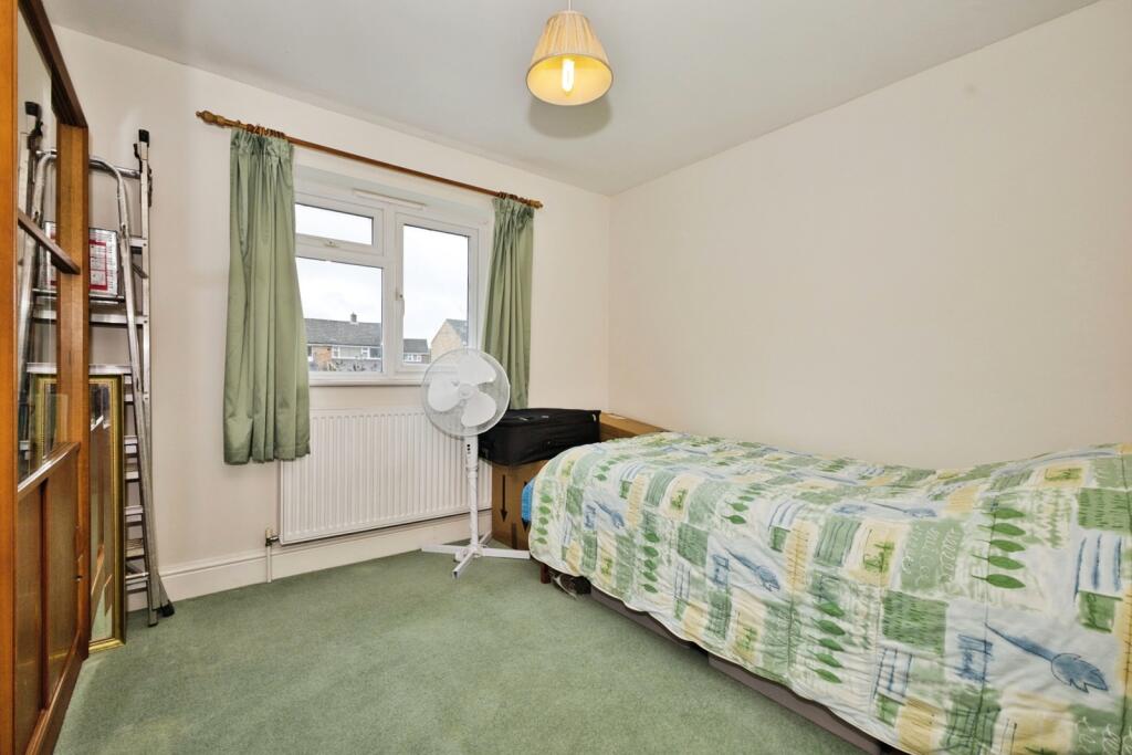 Additional image 10 of Whitstone Road, SHEPTON MALLET