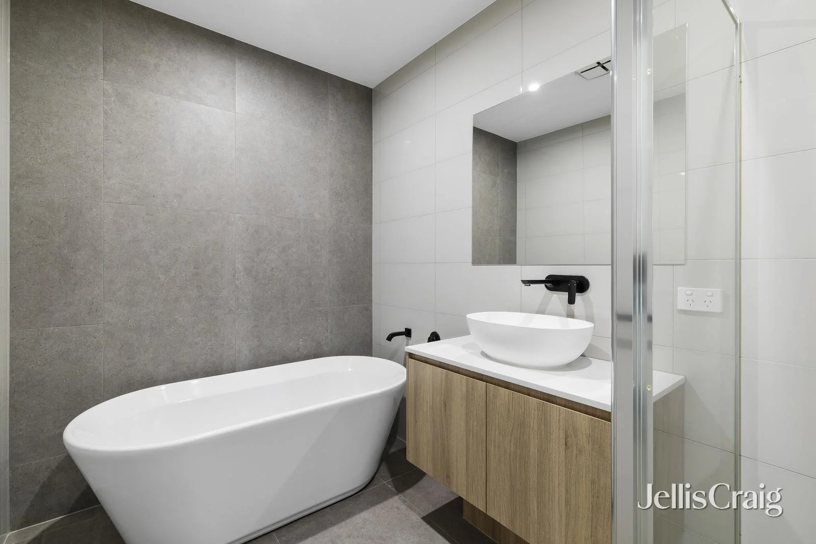 Additional image 9 of 7 Balook Street, Rye VIC 3941