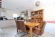 Additional image 3 of Montague Crescent, Brooklands, MK10
