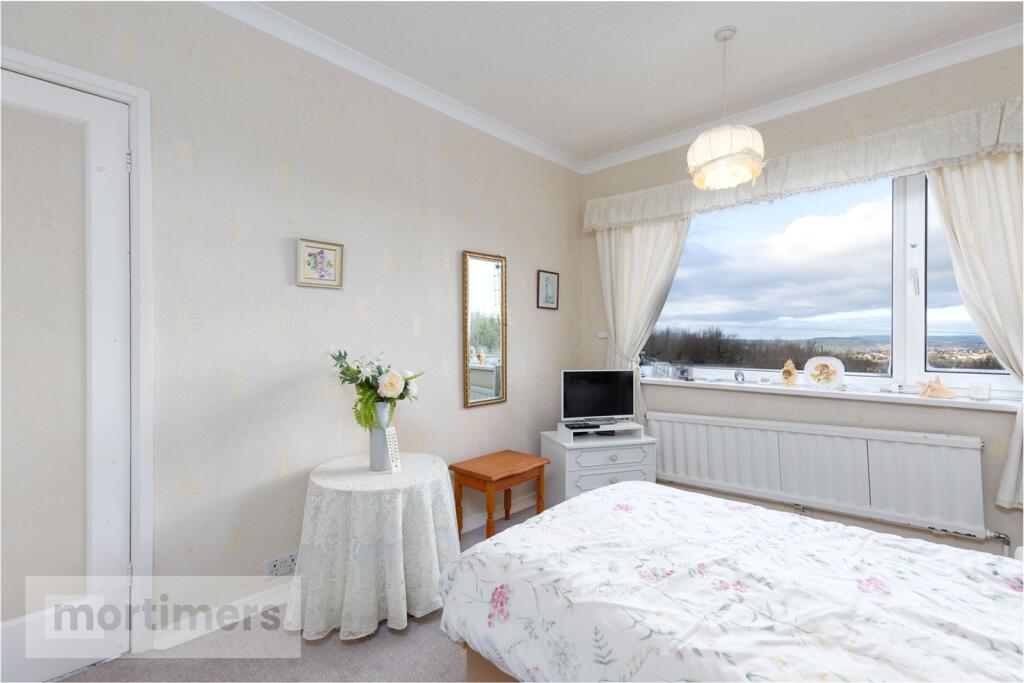 Additional image 18 of Royds Avenue, Accrington, Lancashire, BB5