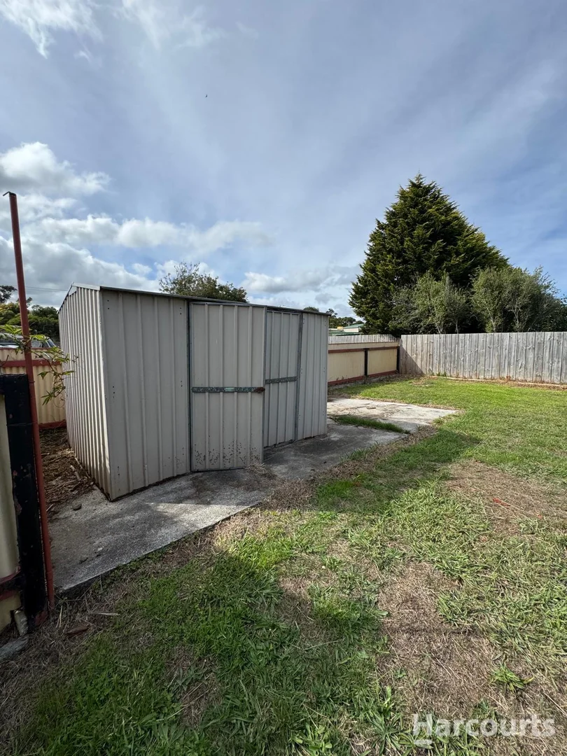 Additional image 14 of 1-3 Riverleads Drive, George Town TAS 7253