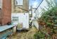 Additional image 9 of Coombe Road, BRIGHTON, East Sussex, BN2