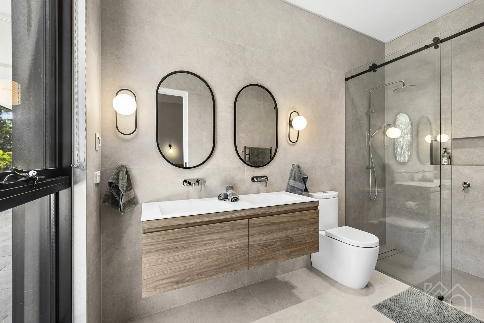 Additional image 12 of 55 Bradshaw Court, Blampied VIC 3364