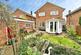 Additional image 19 of Westfield Drive, Hurworth, Darlington, DL2