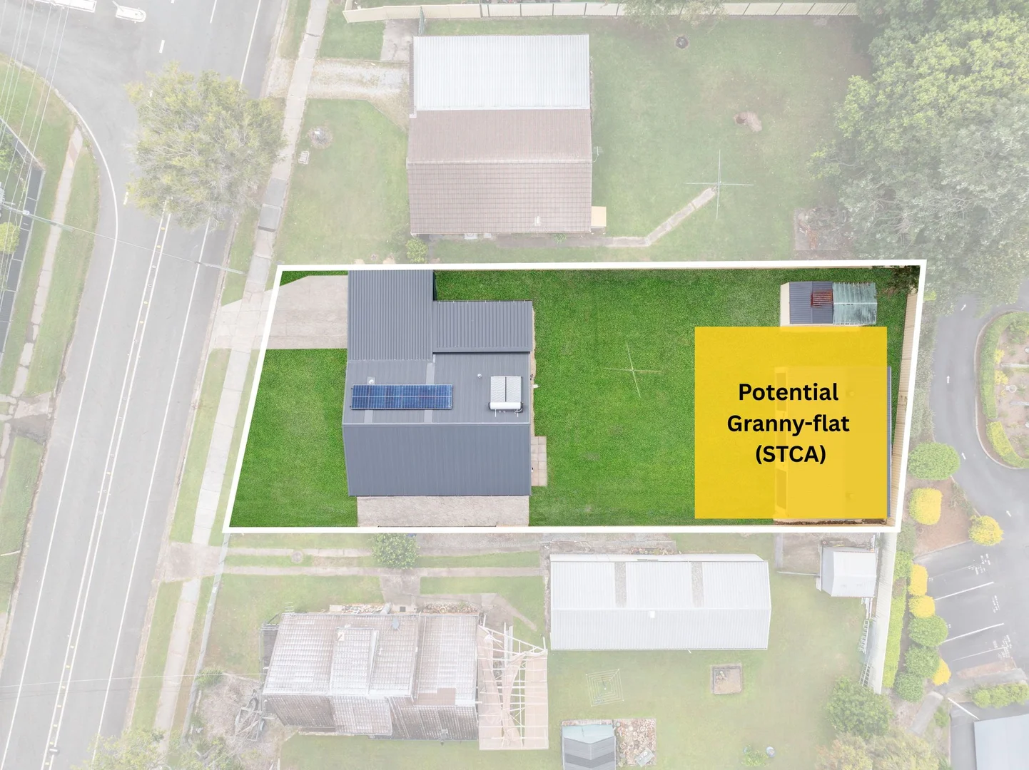 Additional image 15 of 21 Federation Drive, Bethania QLD 4205