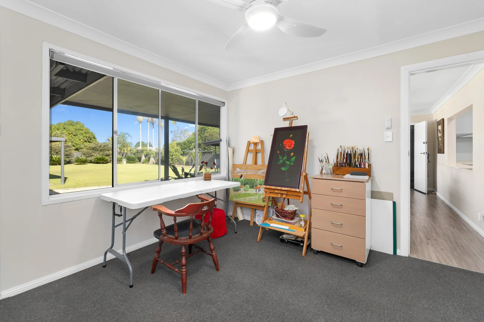 Additional image 11 of 14 High Street, Cundletown NSW 2430
