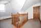 Additional image 22 of Park Drive, Ellesmere Port, CH65
