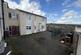 Additional image 27 of Heol Bathafarn, Coedpoeth LL11