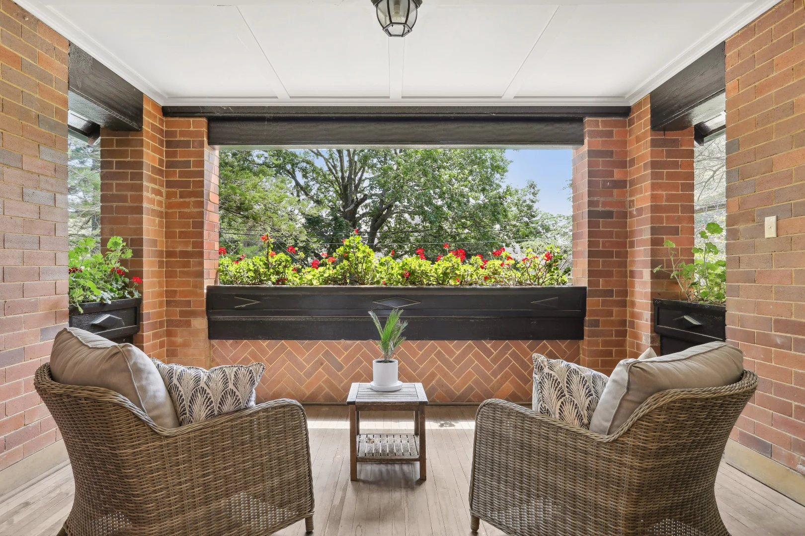 Additional image 11 of 6 Pibrac Avenue, Warrawee NSW 2074