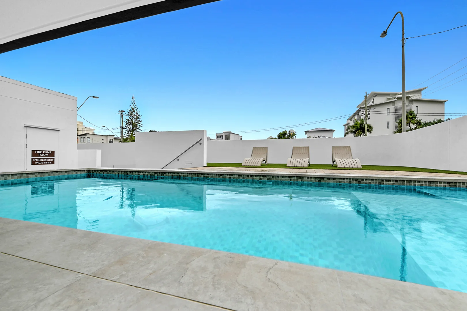 Additional image 9 of 403/1 Tenth Avenue, Palm Beach QLD 4221