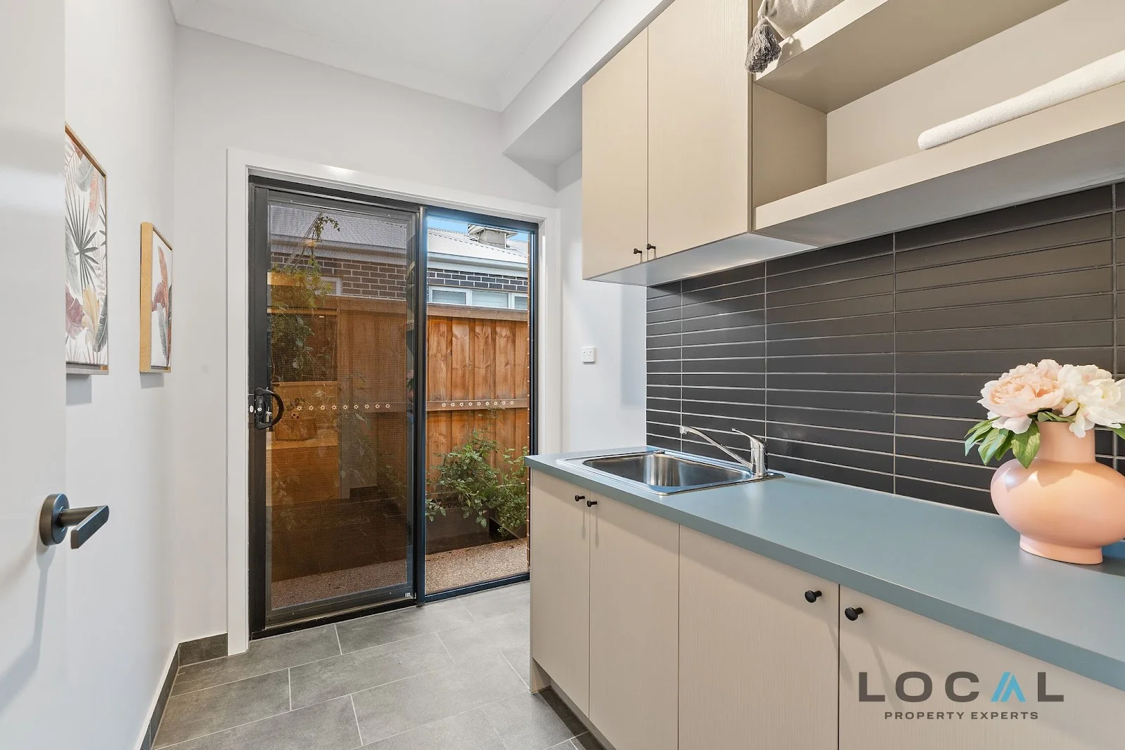 Additional image 6 of 5 Irvine Rise, Werribee VIC 3030