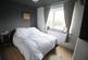 Additional image 4 of Grosvenor Road, Southampton