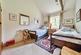 Additional image 19 of Fox Farm, Amport, Andover, Hampshire, SP11