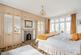 Additional image 16 of Keswick Road, Fetcham, KT22