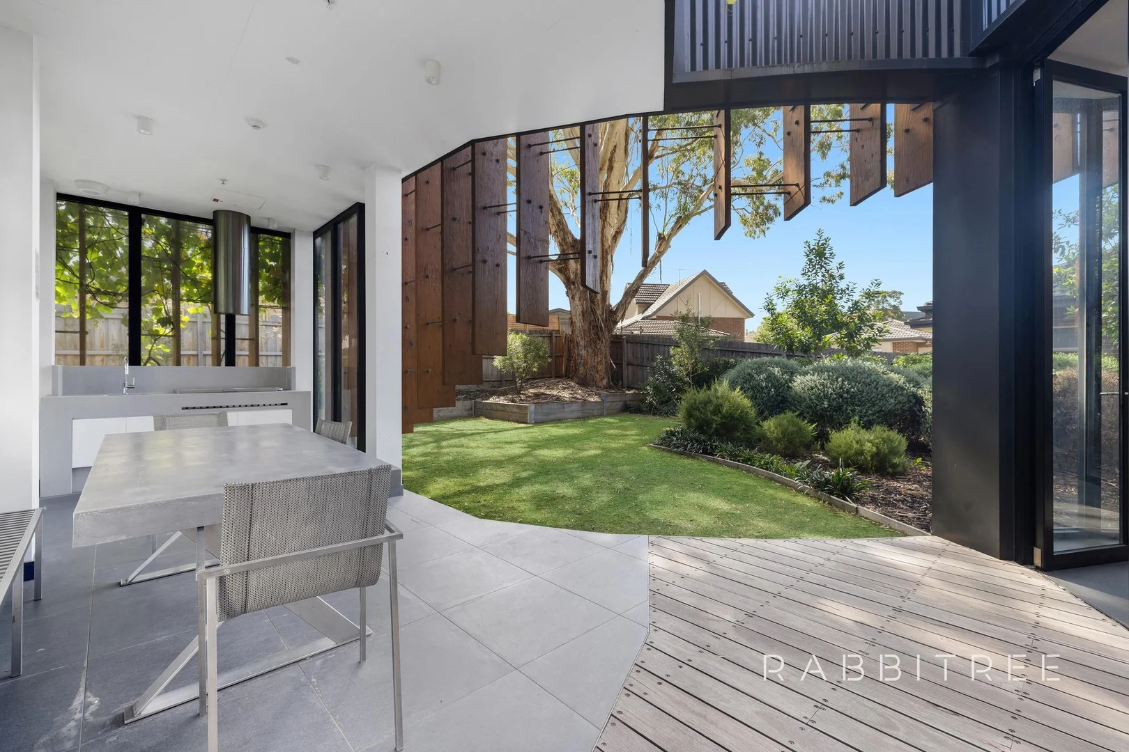 Additional image 10 of 208/1 Sergeant Street, Blackburn VIC 3130