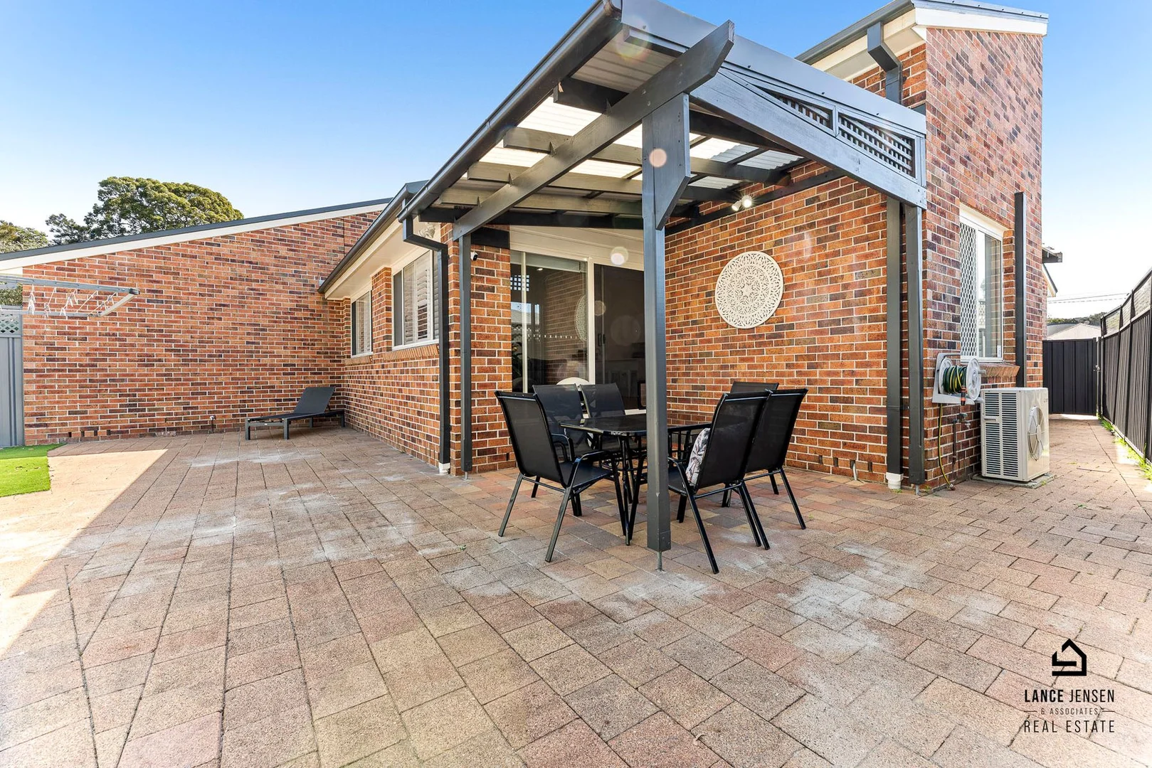 Additional image 13 of 1/11 St Johns Drive, Croudace Bay NSW 2280