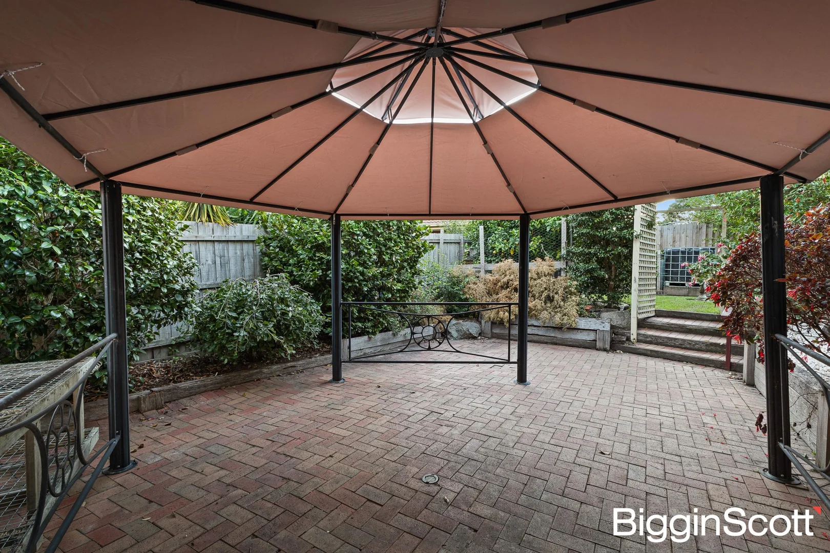 Additional image 6 of 119 Mansfield Street, Berwick VIC 3806