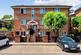 Additional image 10 of Copperfield Drive, London, N15
