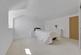 Additional image 15 of London Road, Guildford, Surrey, GU1 1FF