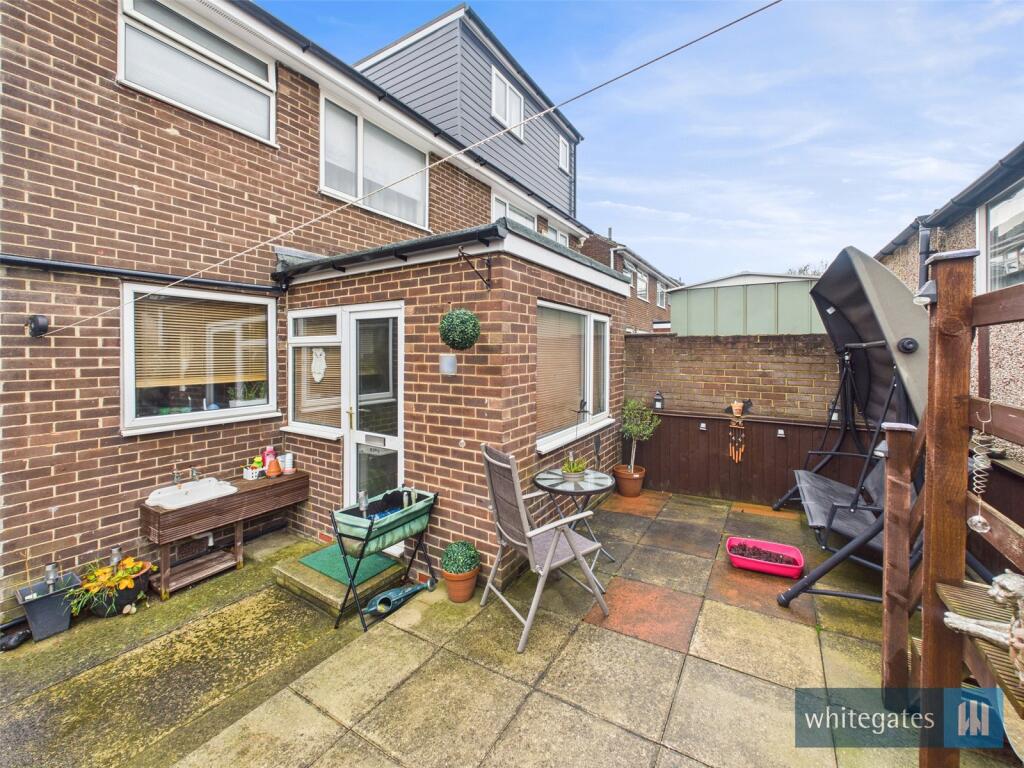 Additional image 16 of Hunsworth Lane, Cleckheaton, West Yorkshire, BD19