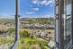 Additional image 18 of Darloe Lane, West Looe PL13