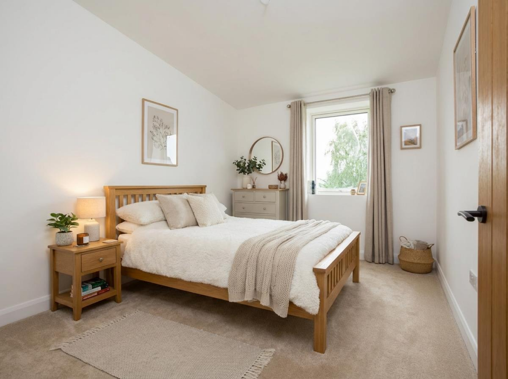 Additional image 11 of Plot 23, Spring Meadow, Drighlington