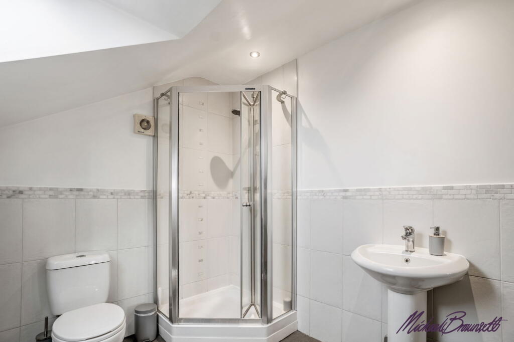 Additional image 20 of Alton Croft, Clayton, Bradford, BD14 6NY