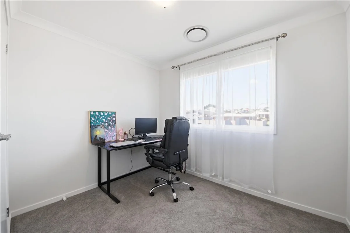Additional image 9 of 71 Barrett Street, Gregory Hills NSW 2557