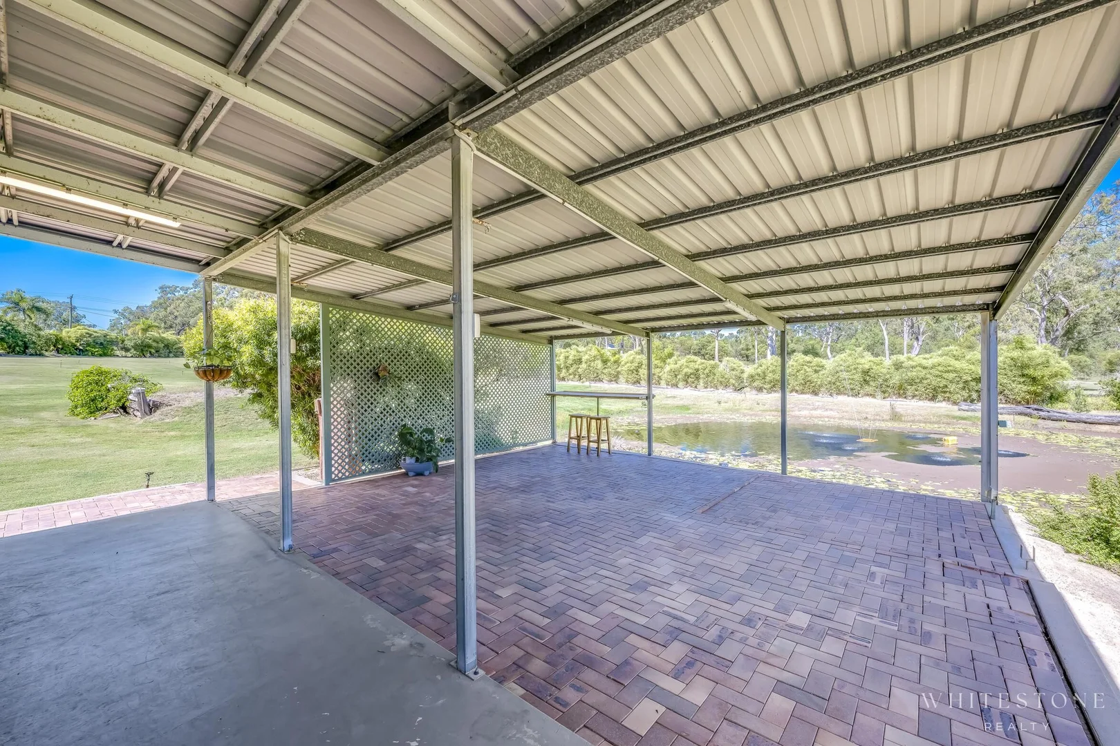 Additional image 15 of 27 Billabong Way, Bucca QLD 4670