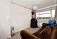 Additional image 13 of Ash Tree Road, Oadby, LEICESTER