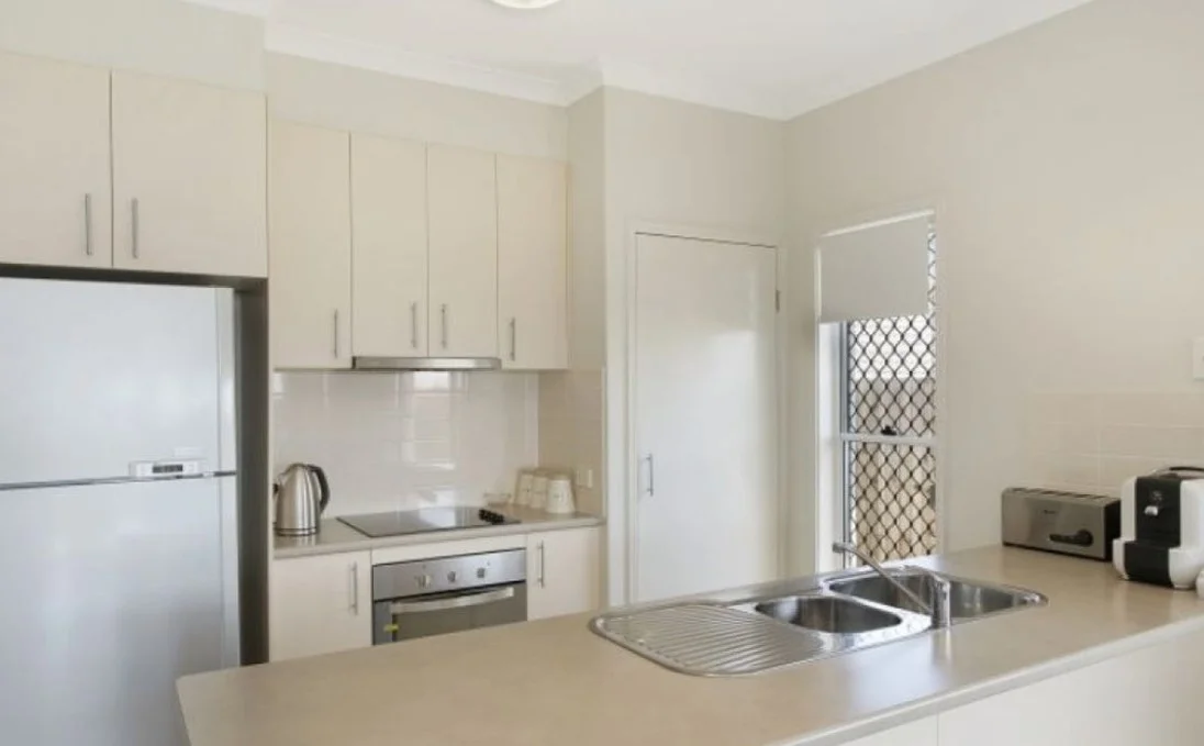 Additional image 2 of 8 Nina Crescent, North Lakes QLD 4509