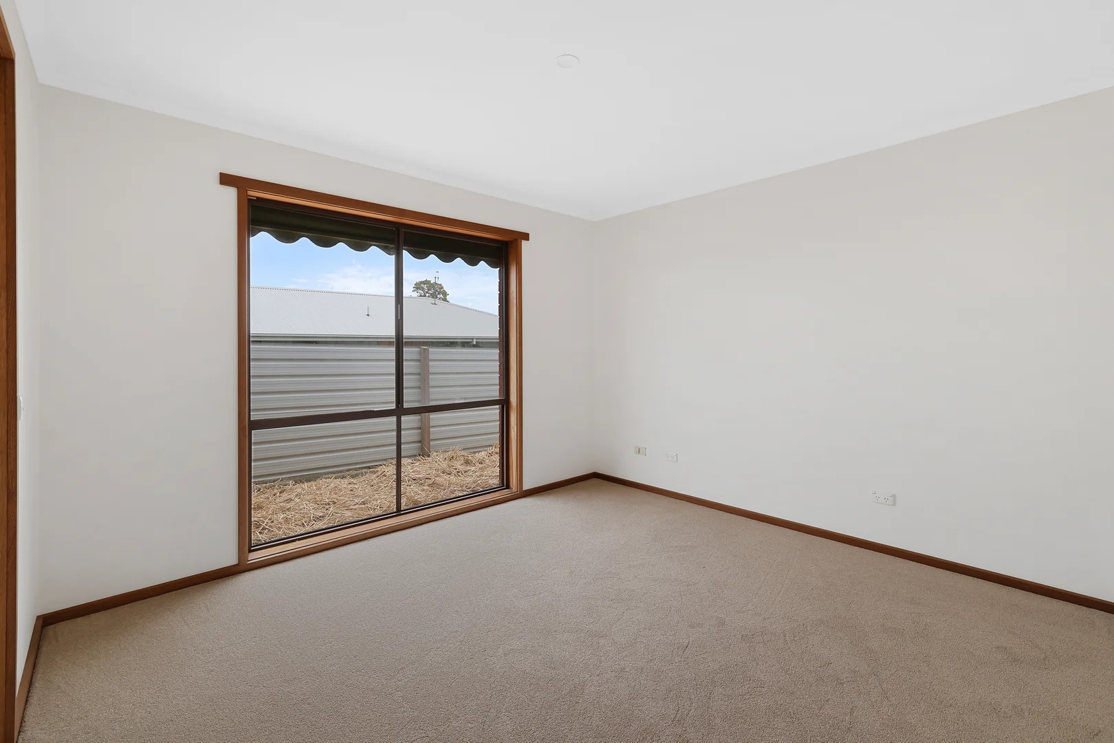 Additional image 8 of 9/10-12 Bellingham Street, Leongatha VIC 3953