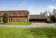 Additional image 19 of Old Standlynch Farm, Downton, Salisbury, Wiltshire, SP5
