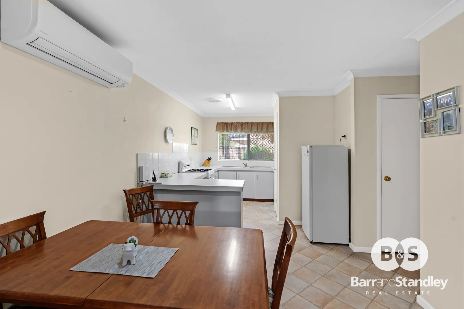 Additional image 18 of 2/101 Clarke Street, South Bunbury WA 6230