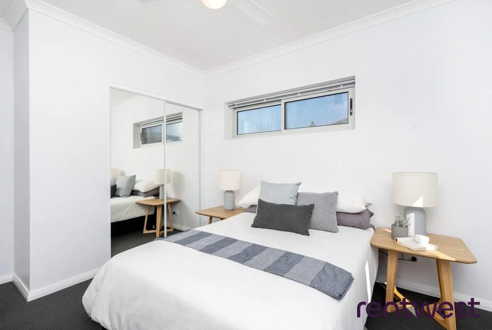 Additional image 9 of 4/292 Guildford Road, Maylands WA 6051
