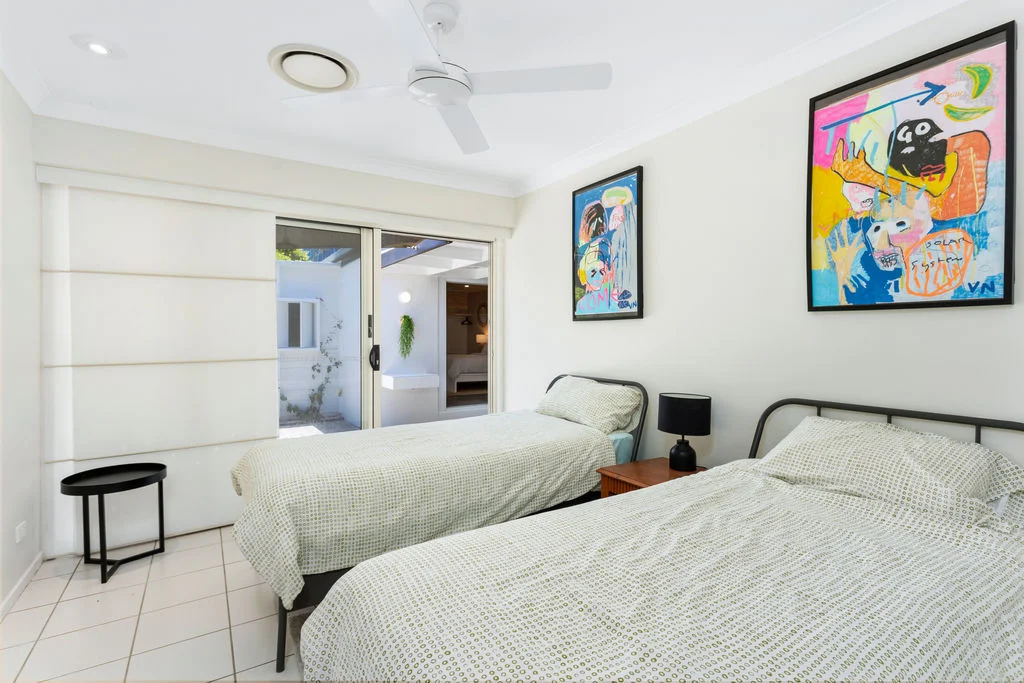 Additional image 9 of 25 Awoonga Ave, Burleigh Heads QLD 4220