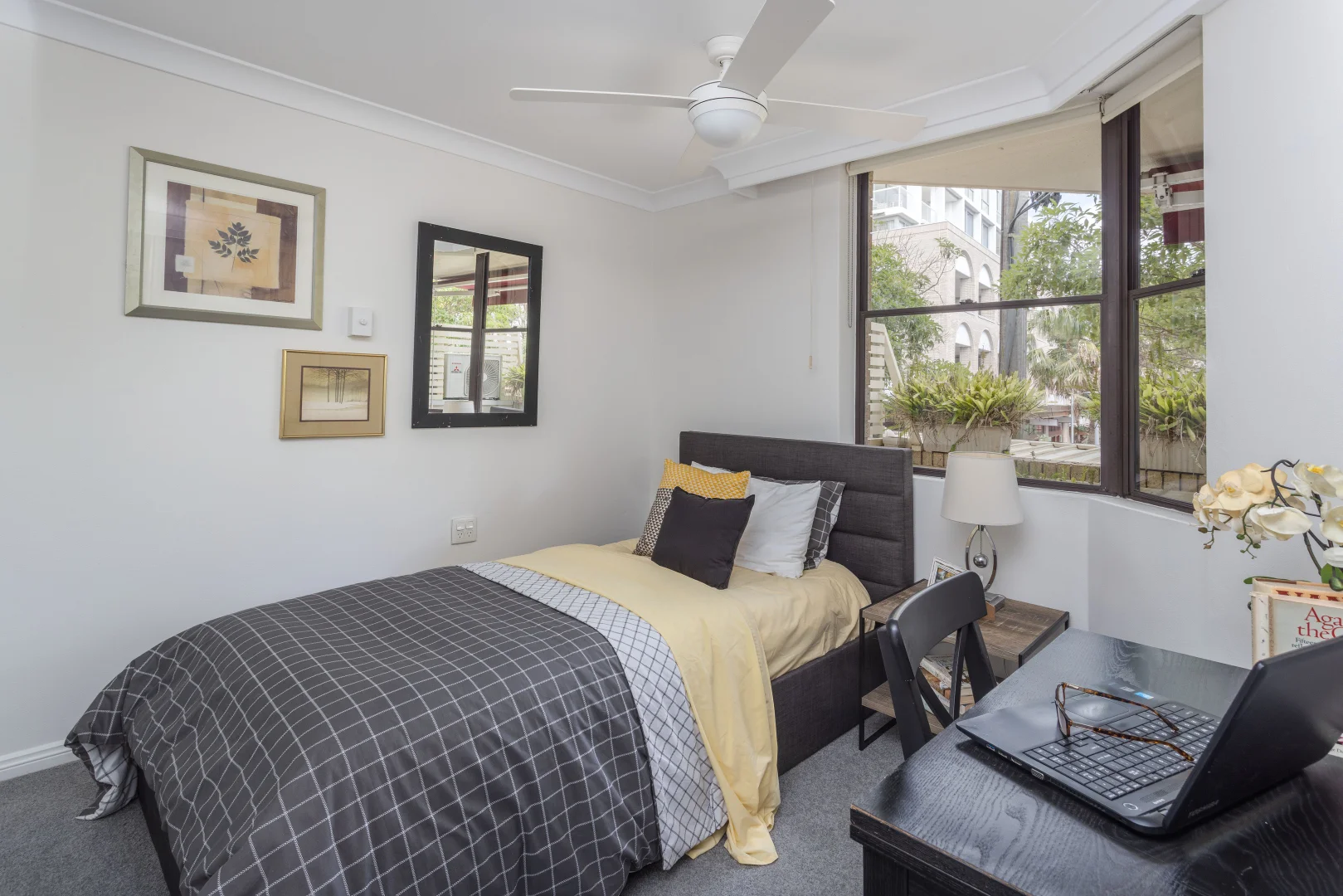 Additional image 3 of 7 Waters Road, Neutral Bay NSW 2089