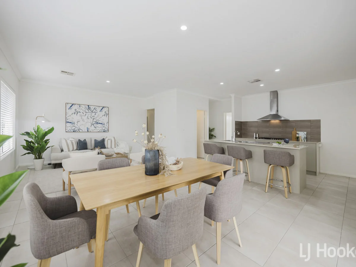 Additional image 17 of 53 Malleefowl Way, Alkimos WA 6038