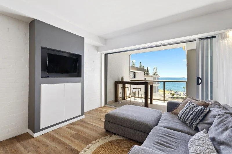 Additional image 6 of 15/246 Alexandra Parade, Alexandra Headland QLD 4572